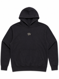 Hoodie • The Inkwell