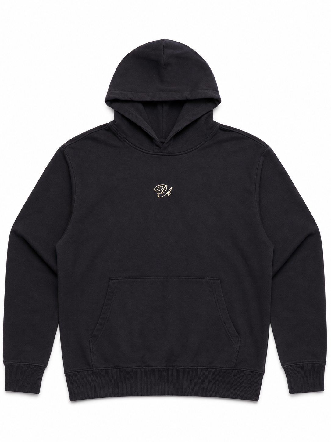 Hoodie • The Inkwell
