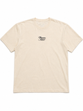 Tee • Aged Vellum