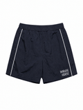 Shorts • After Hours