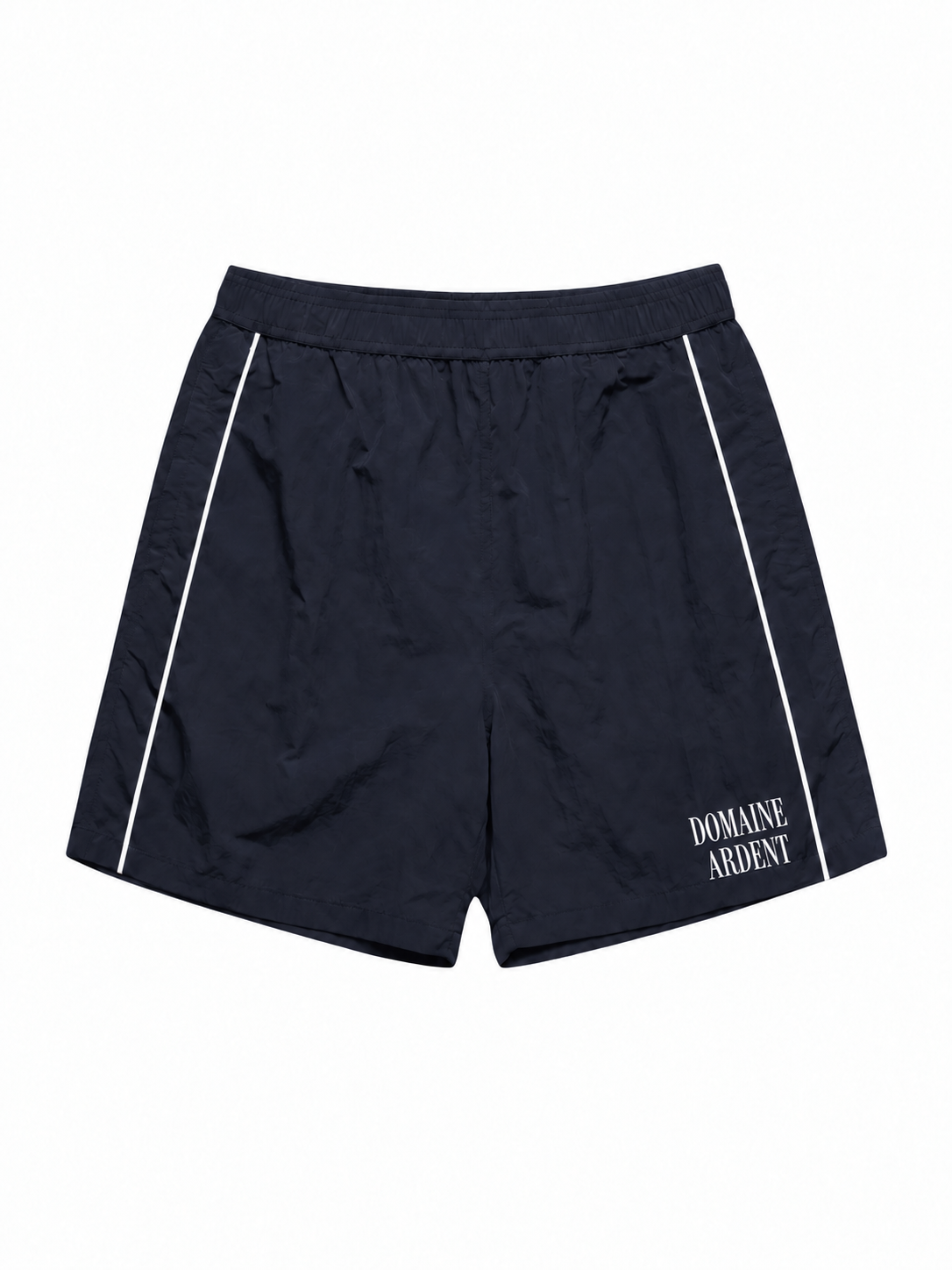 Shorts • After Hours