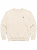 Crewneck • Morning Light