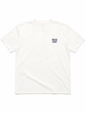 Tee • The Registry