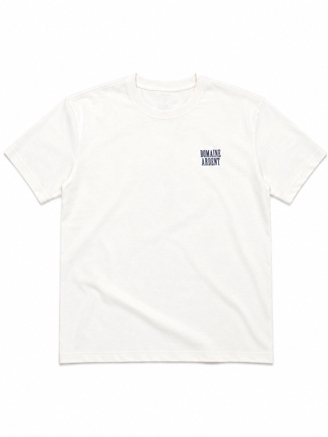 Tee • The Registry
