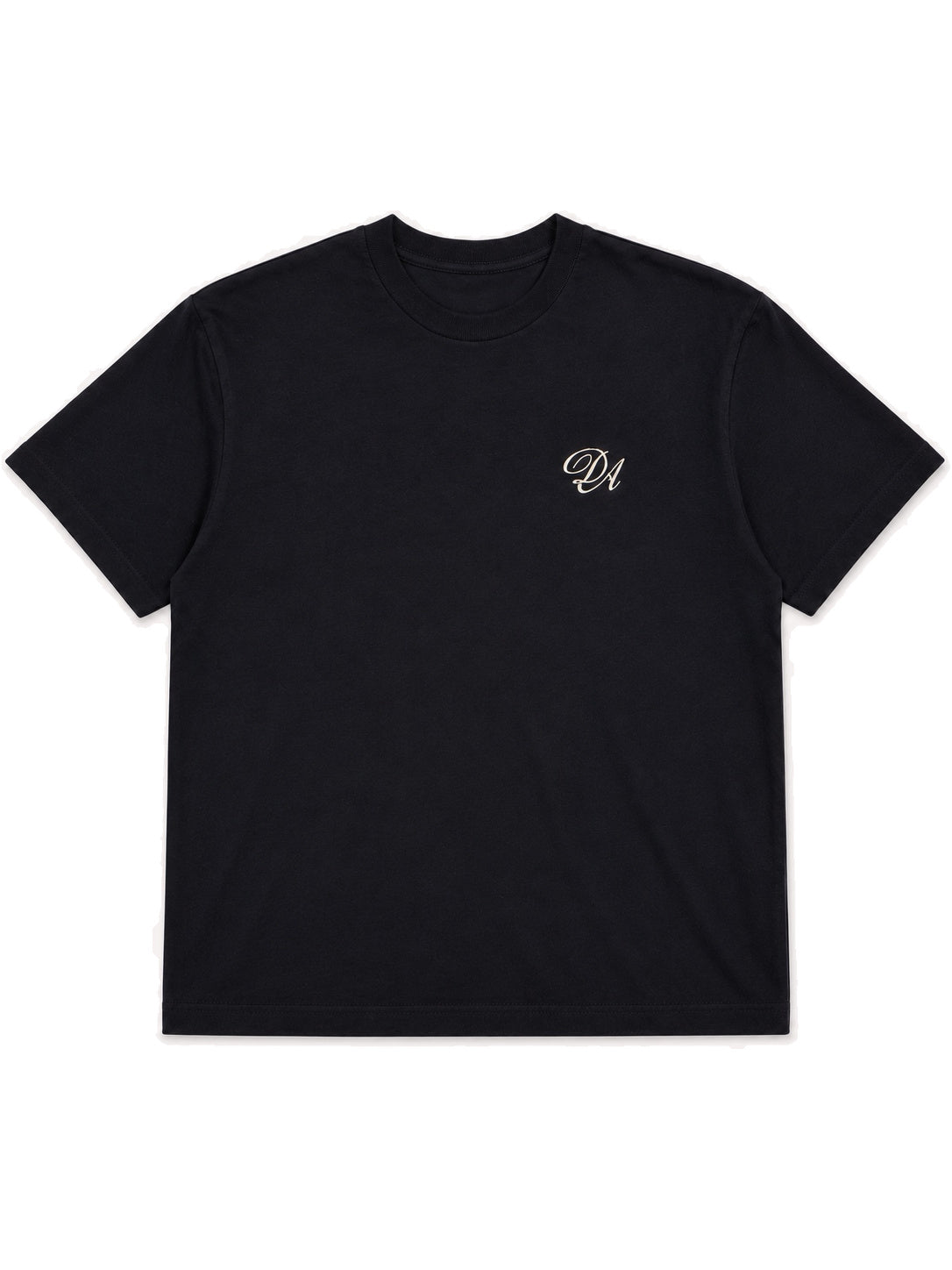 Tee • The Drawing Room