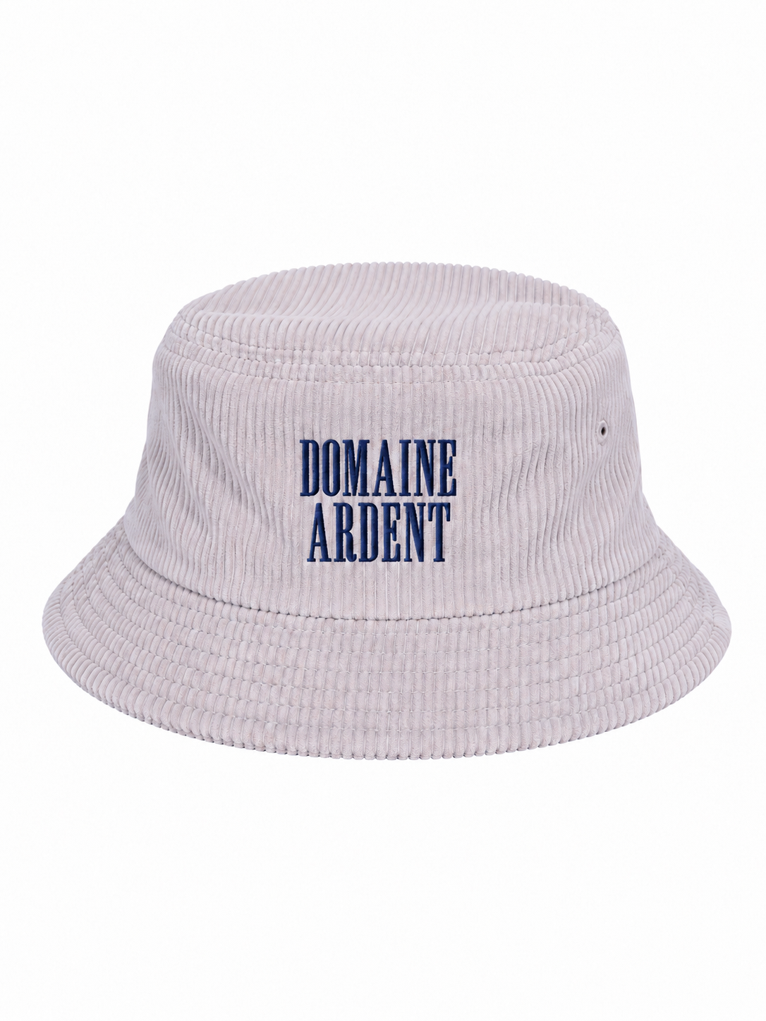 Bucket Hat • Limestone Hall