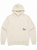 Hoodie • Morning Light